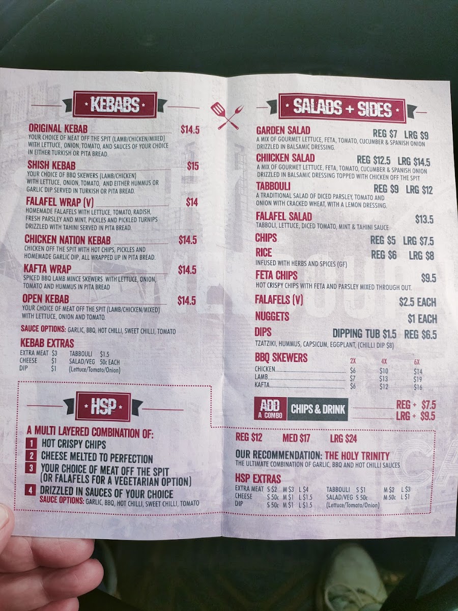 Menu Kebab Nation-4