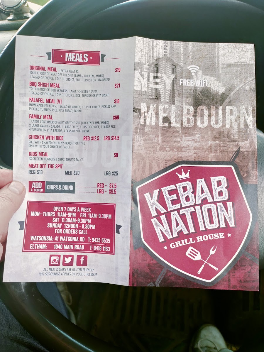 Menu Kebab Nation-5