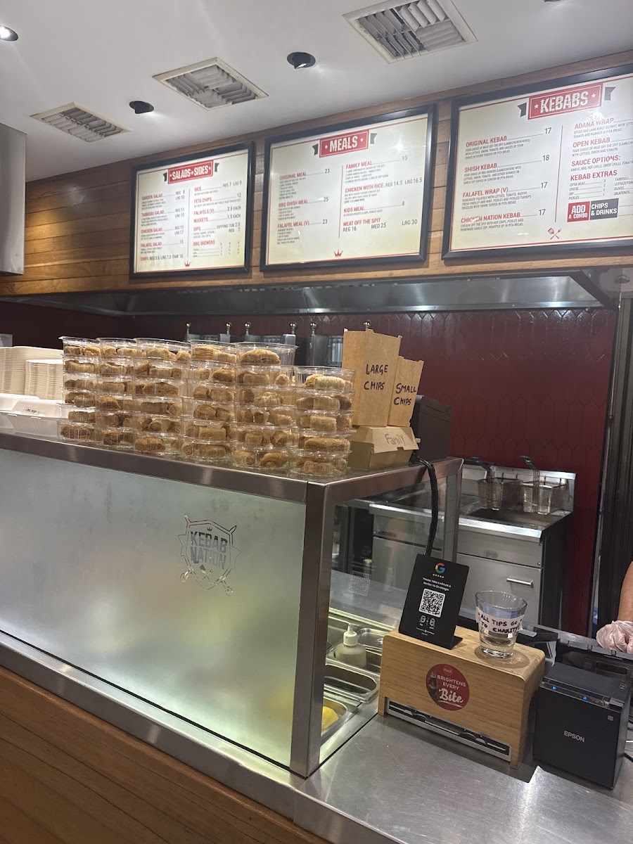 Menu Kebab Nation-6