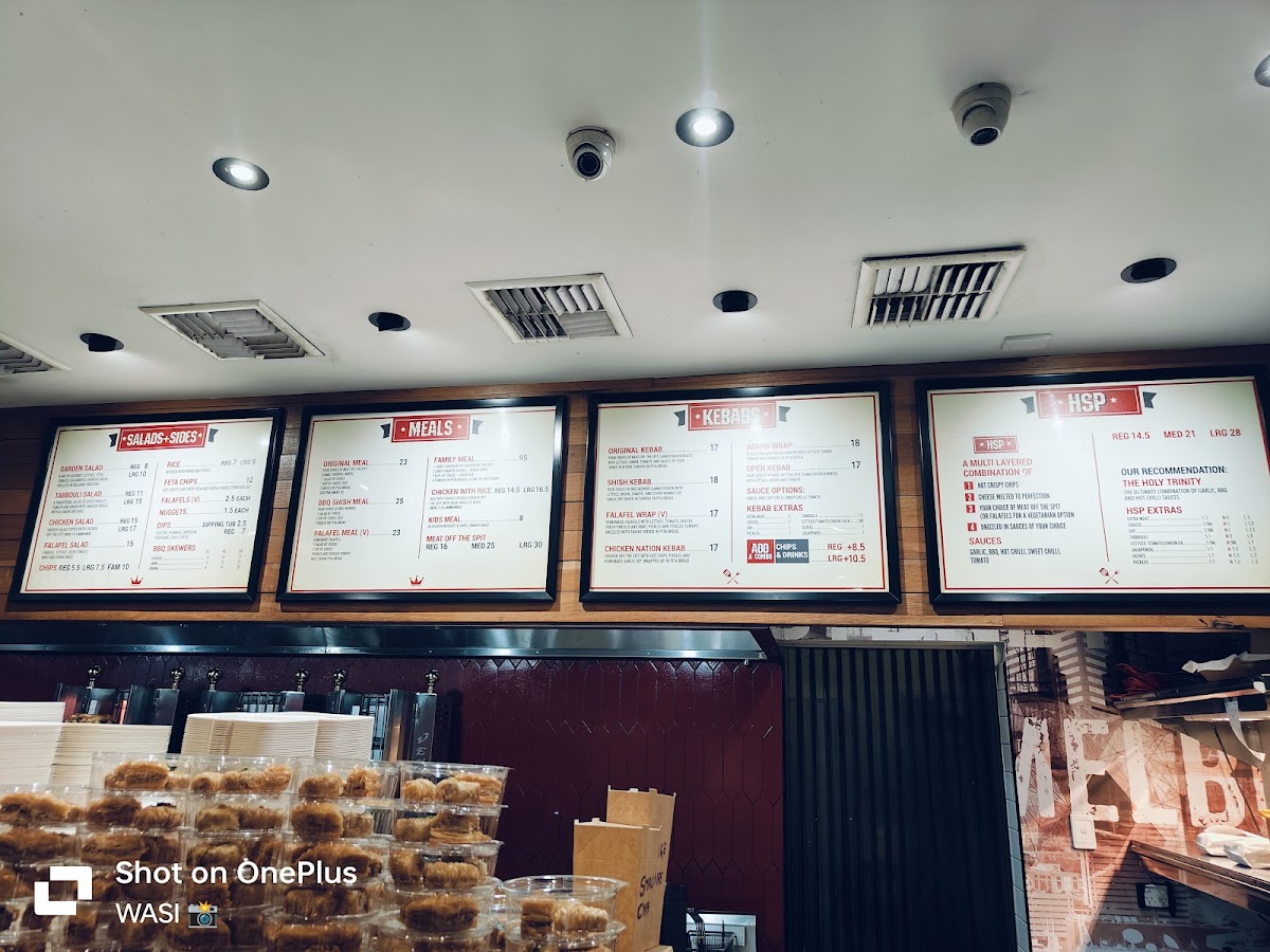 Menu Kebab Nation-7