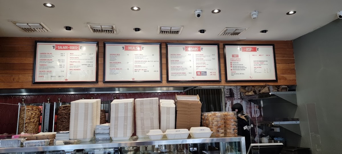 Menu Kebab Nation-8