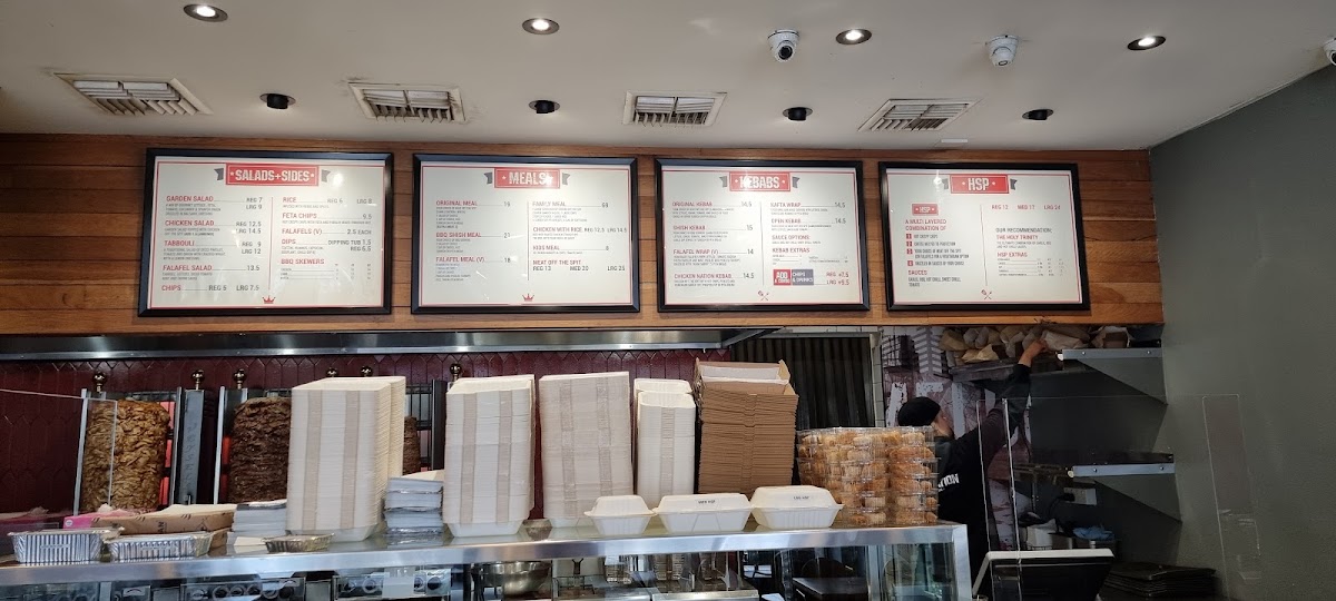 Menu Kebab Nation-9