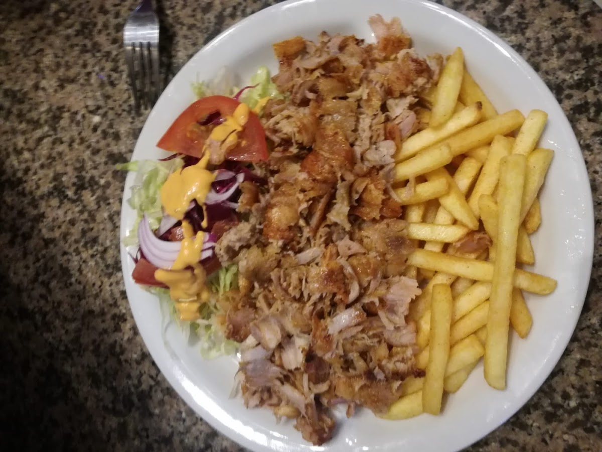 Kebab Pizza Adana-2