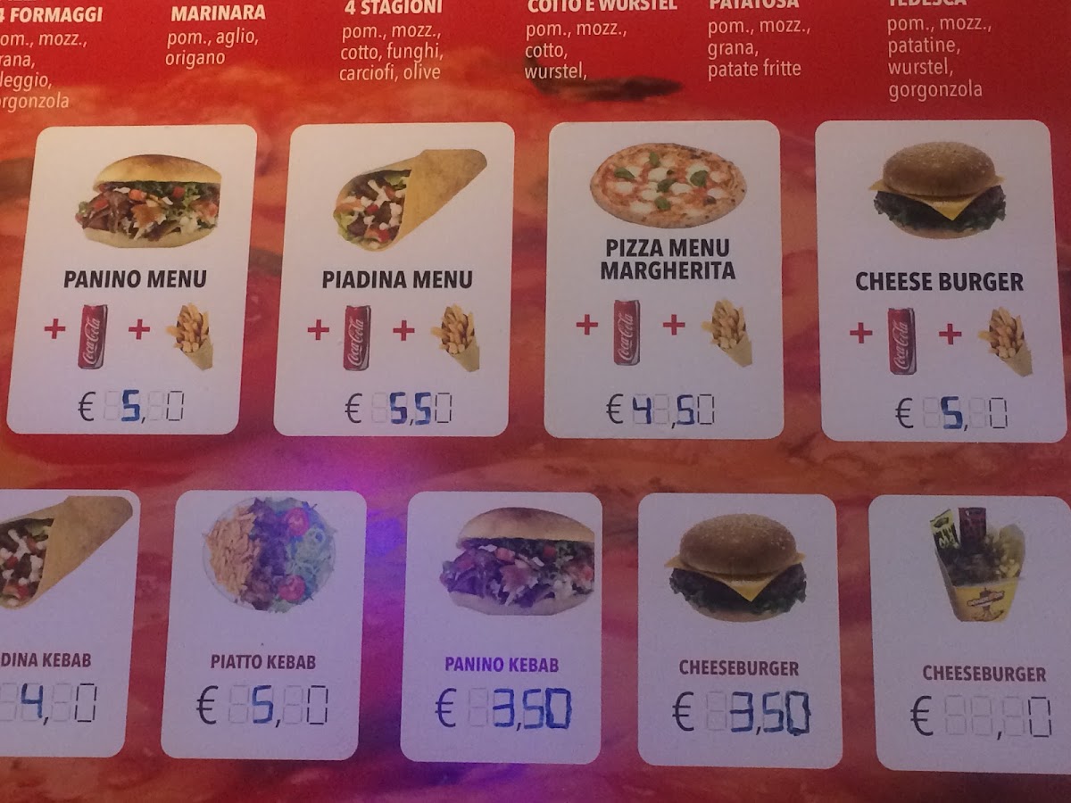 Kebab Pizza Adana-4