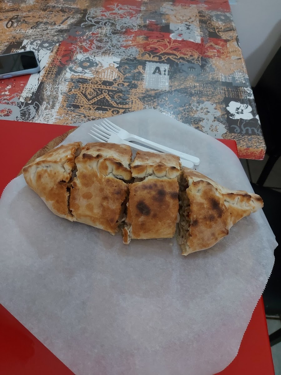 Kebab Pizza Adana-9