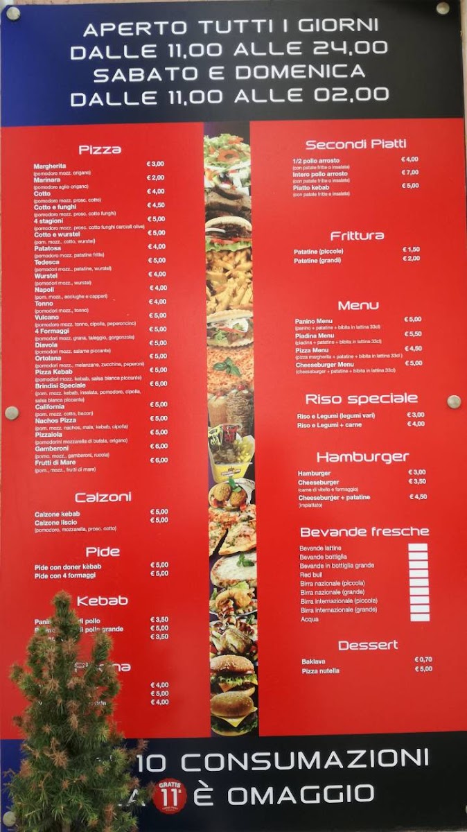 Menu Kebab Pizza Adana-1