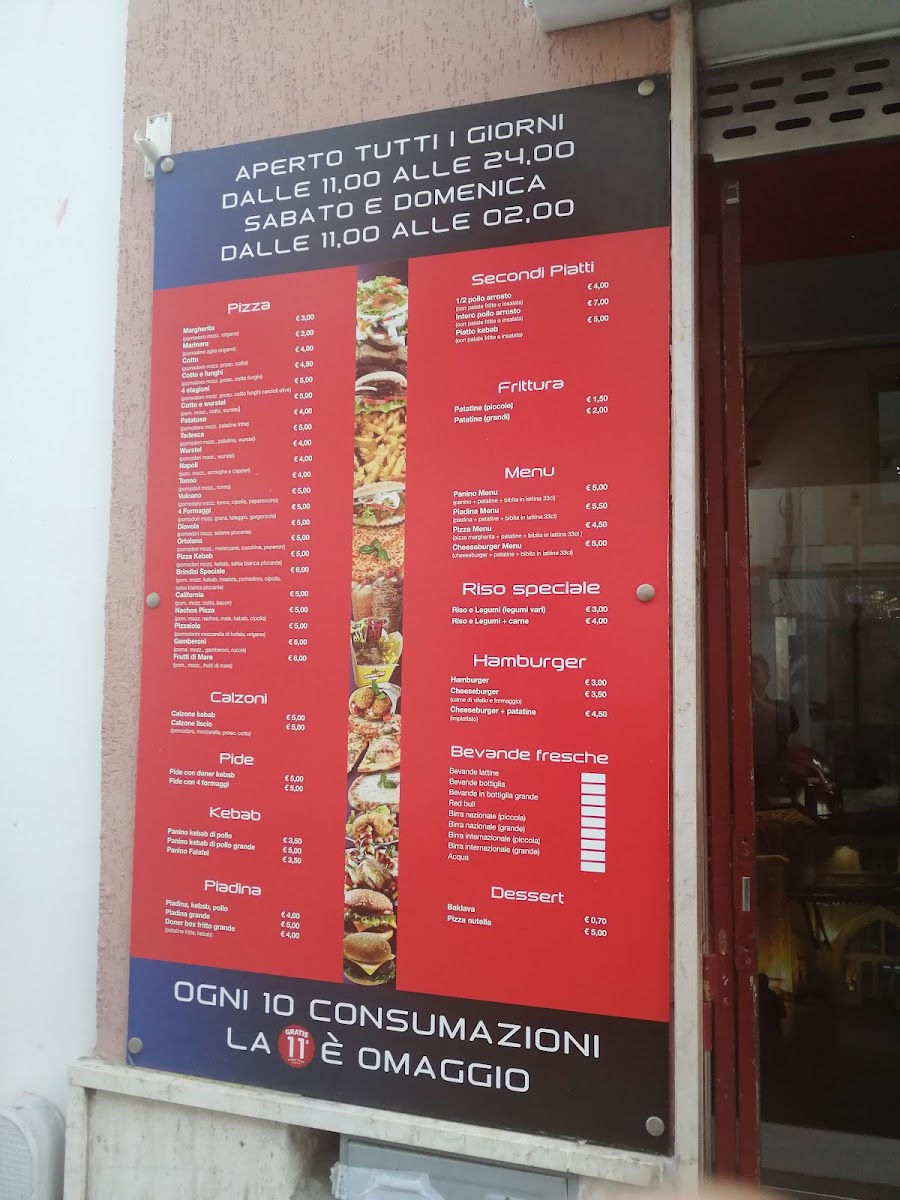 Menu Kebab Pizza Adana-2