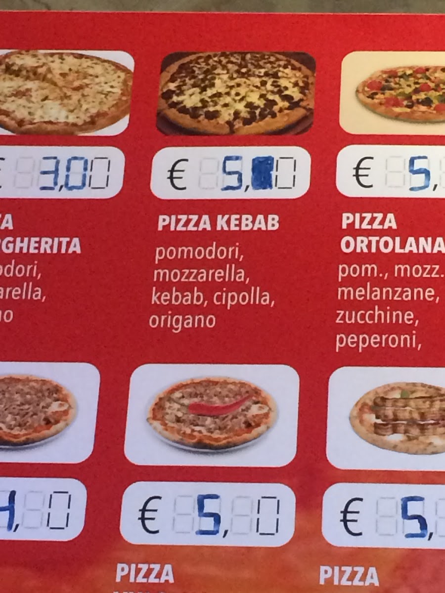 Menu Kebab Pizza Adana-3