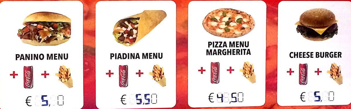 Menu Kebab Pizza Adana-4