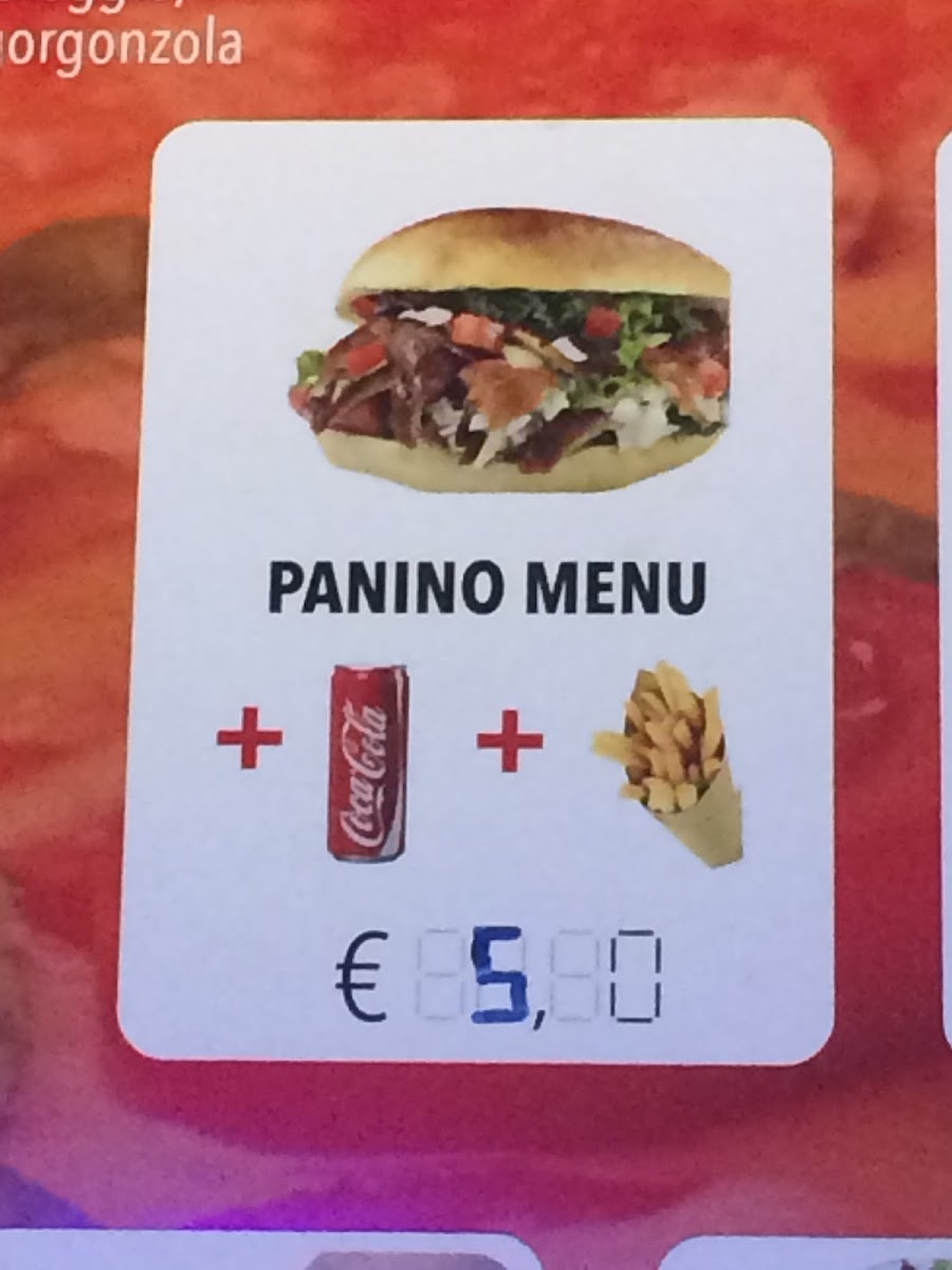 Menu Kebab Pizza Adana-6