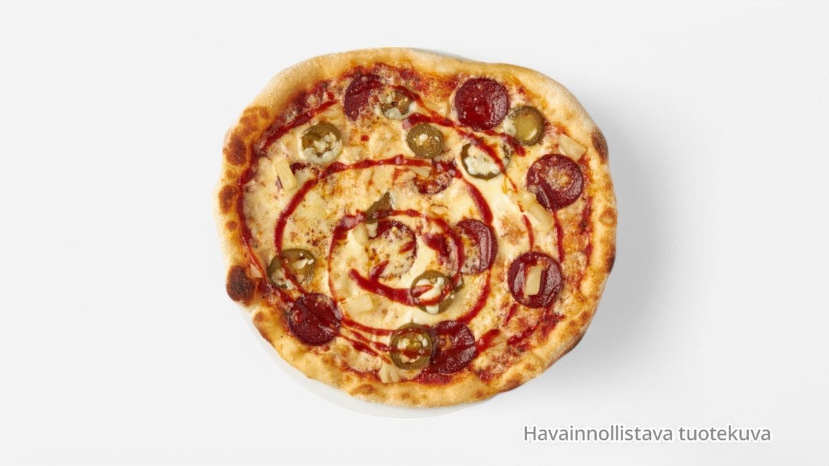 Kebab Pizza Lain-3