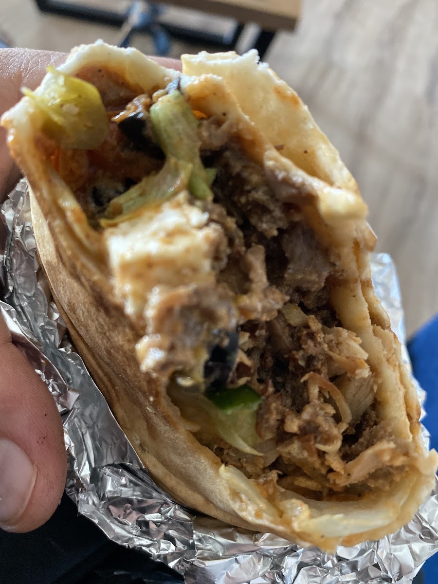 Kebab Planet-5
