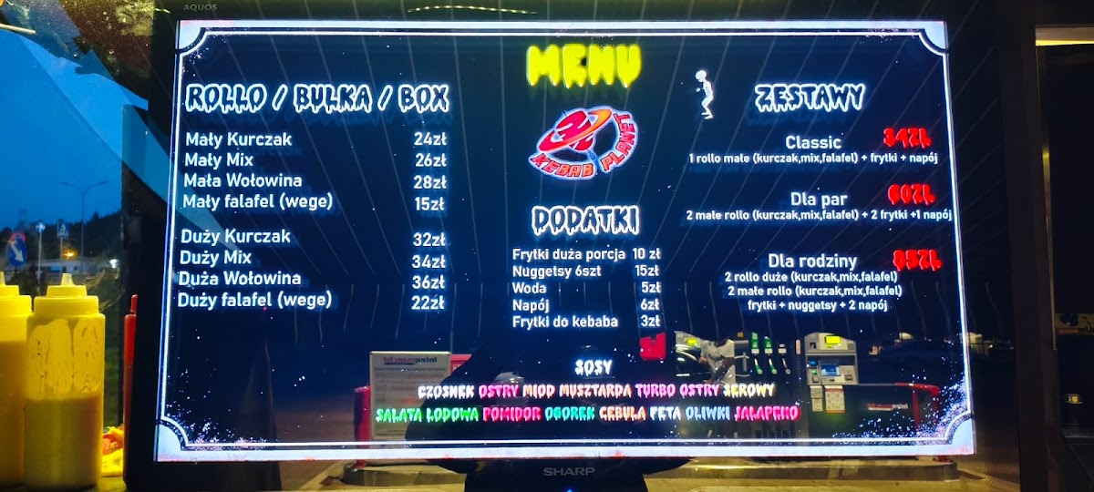 Menu Kebab Planet-1