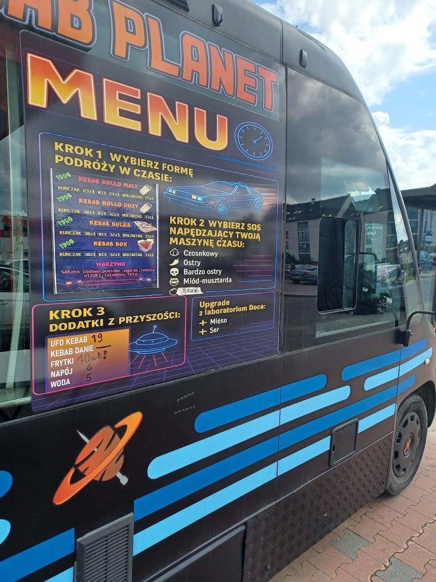 Menu Kebab Planet-3
