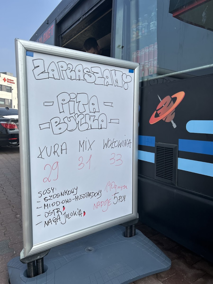 Menu Kebab Planet-4