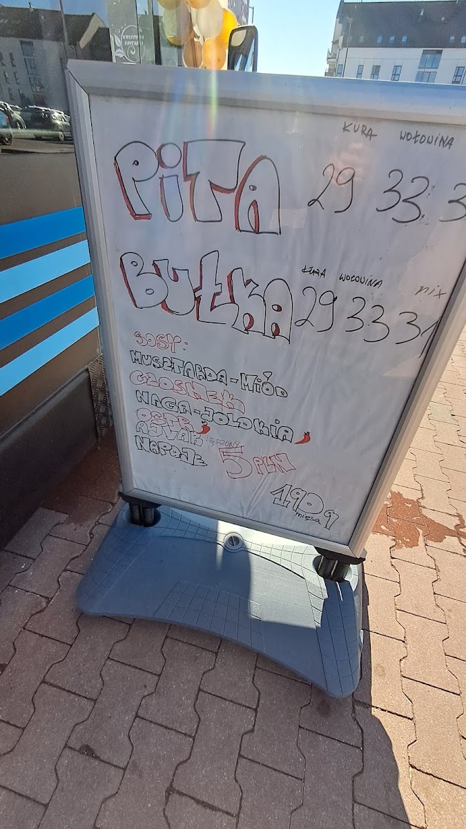 Menu Kebab Planet-5