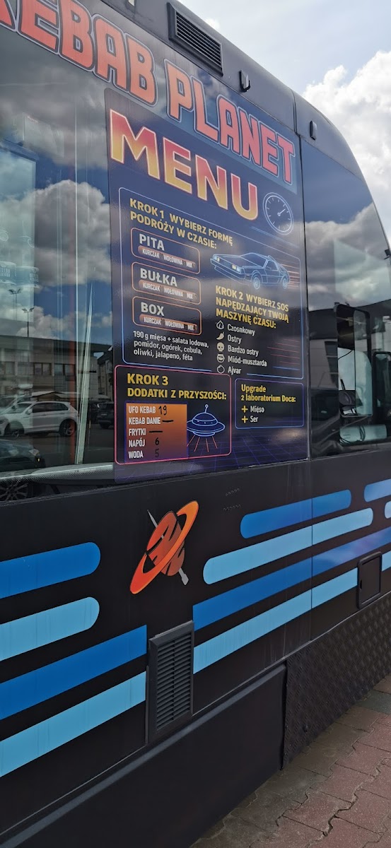 Menu Kebab Planet-6