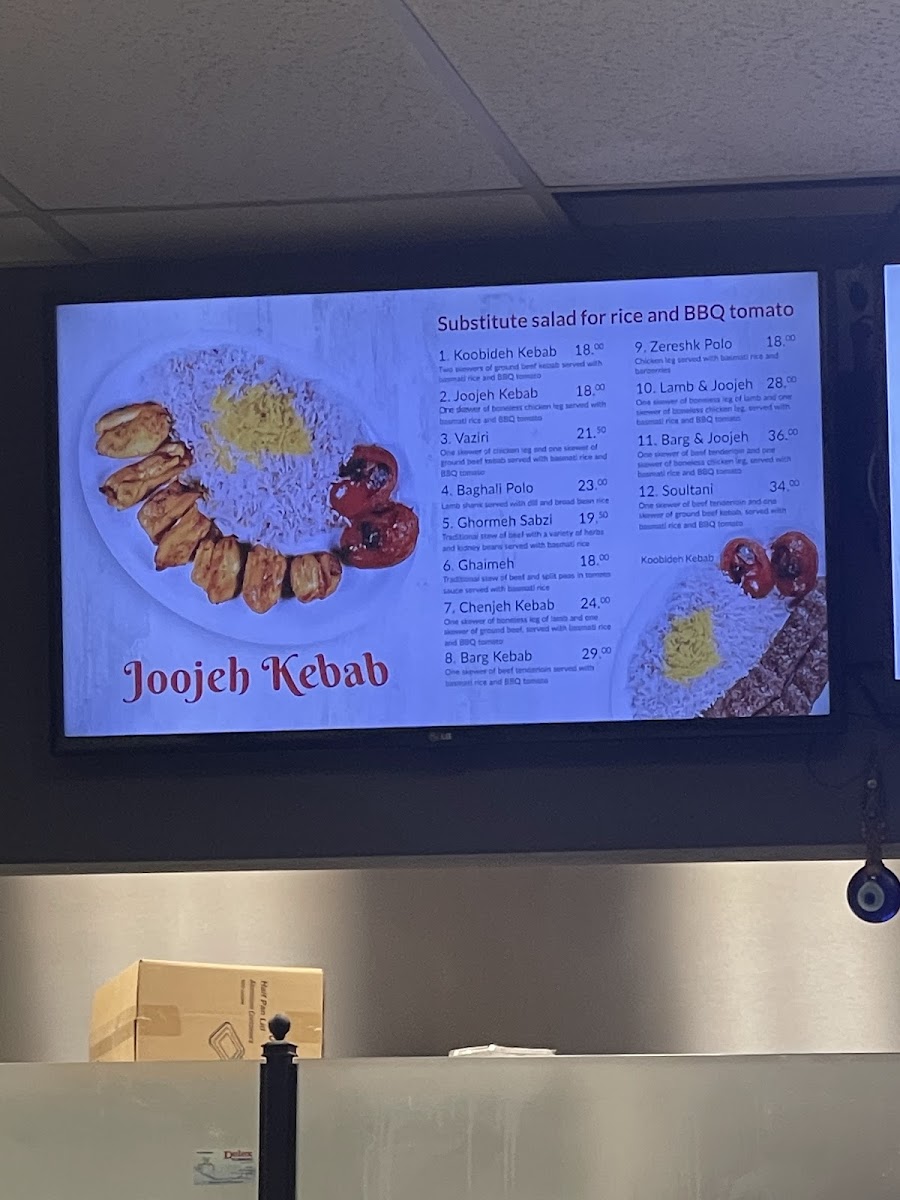 Menu Kebab Stop-1