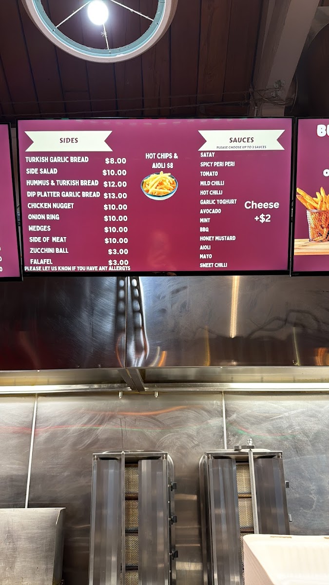 Menu Kebabelicious Cambridge-1