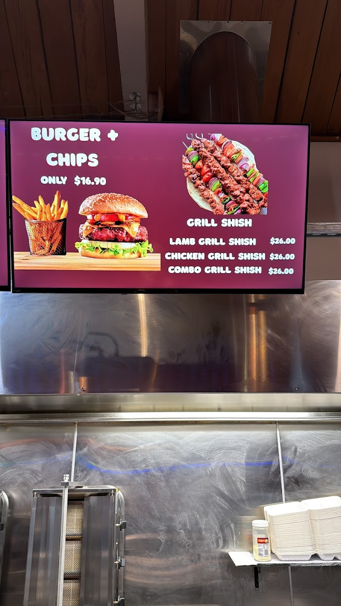 Menu Kebabelicious Cambridge-5