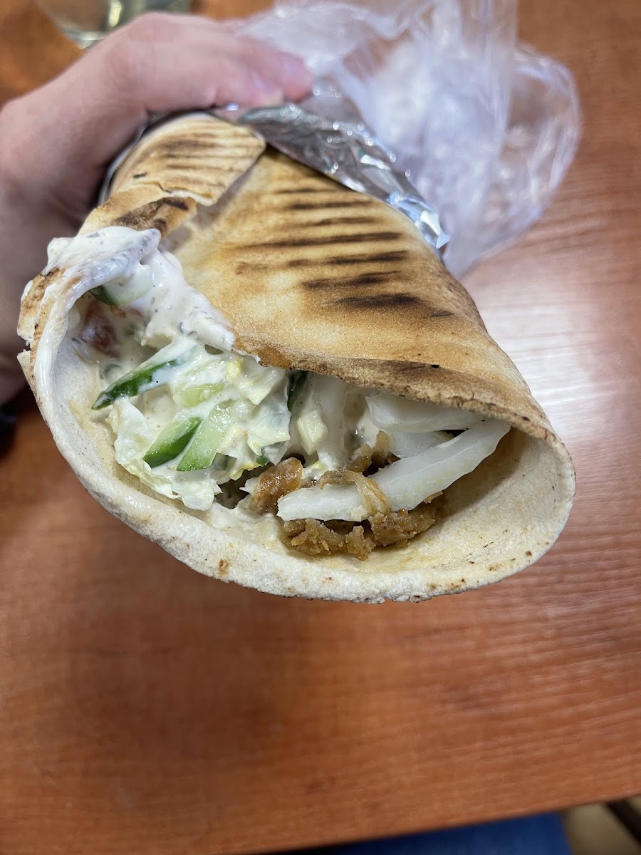 Kebabinė Prie Maximos-10