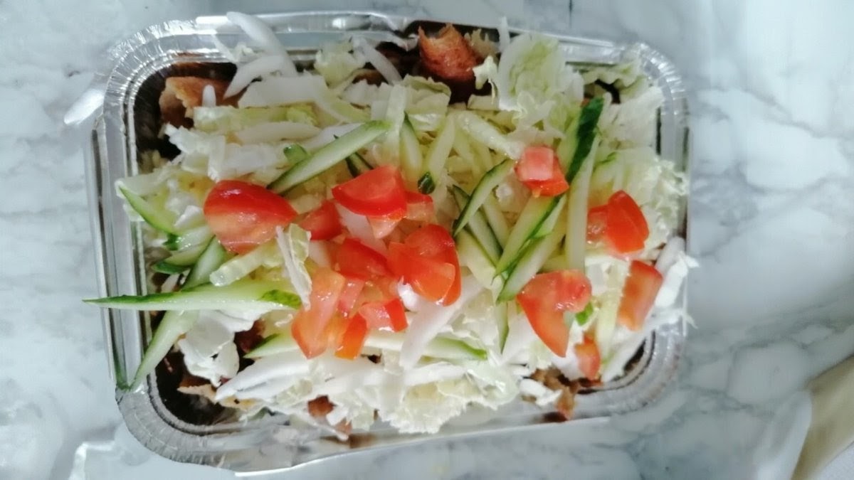 Kebabinė Prie Maximos-4