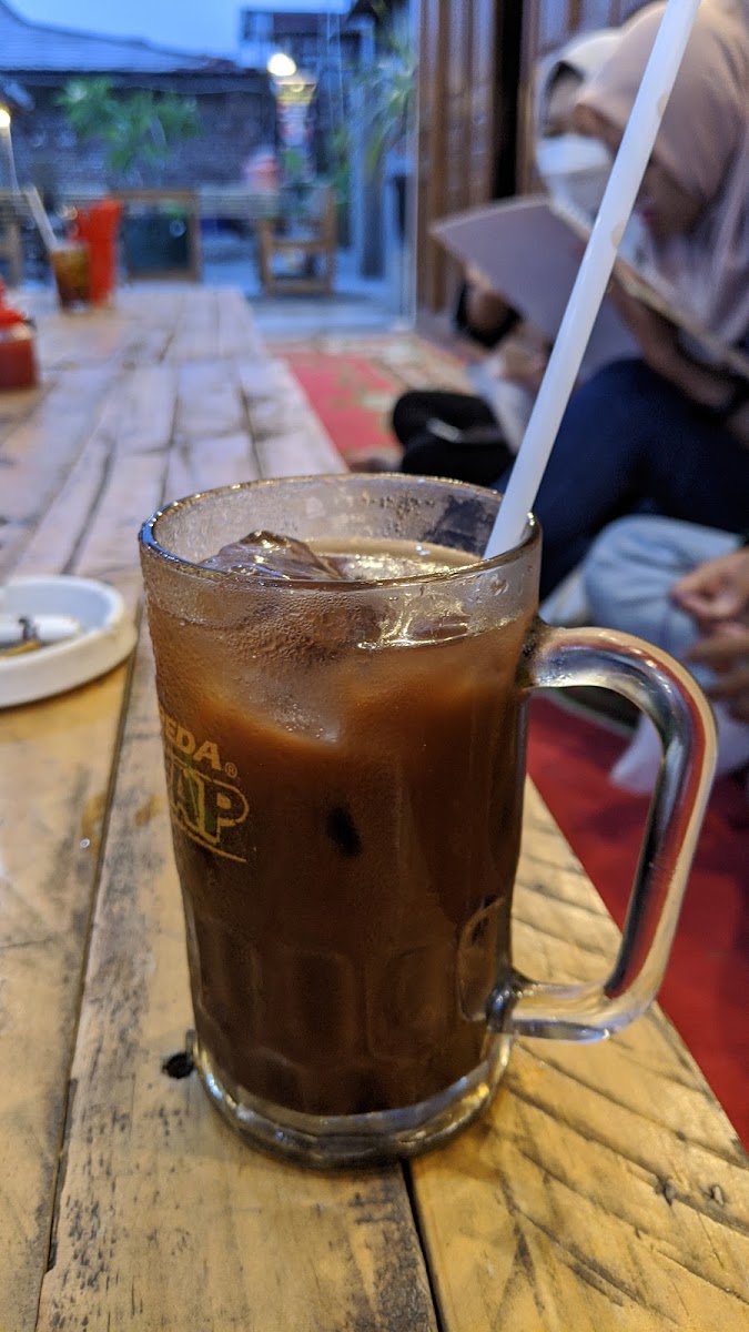 Kebon Mburi Delanggu-10