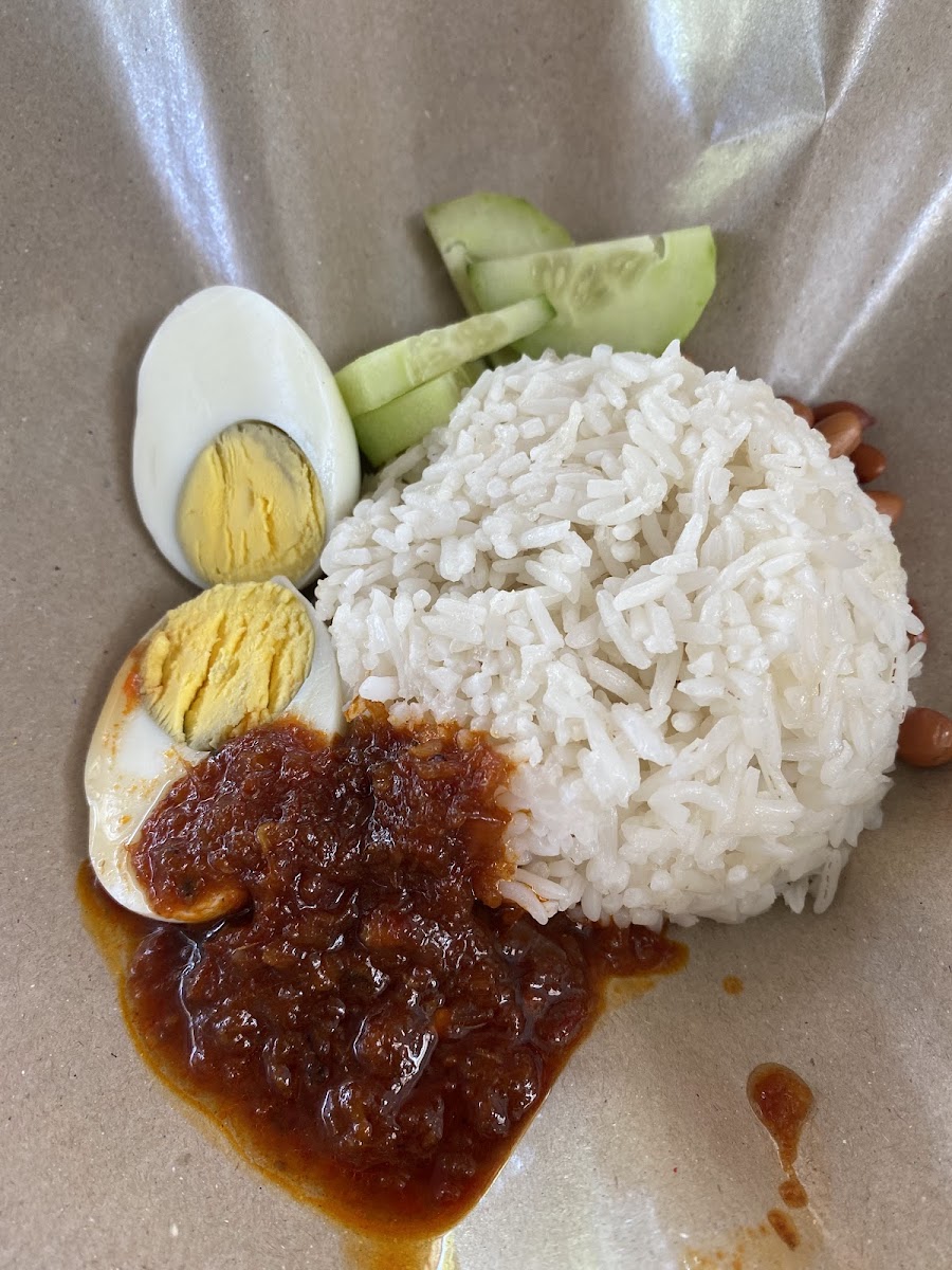 Kedai Kopi Ah Soon-6