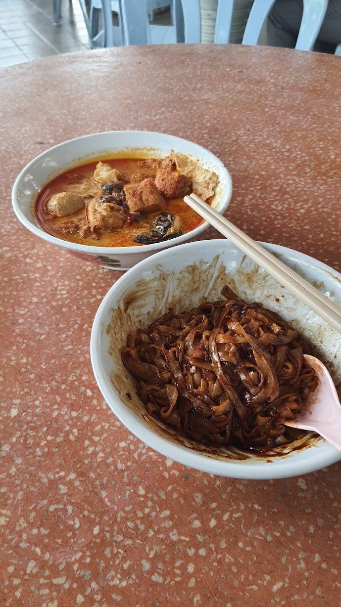 Kedai Kopi Ah Soon-8