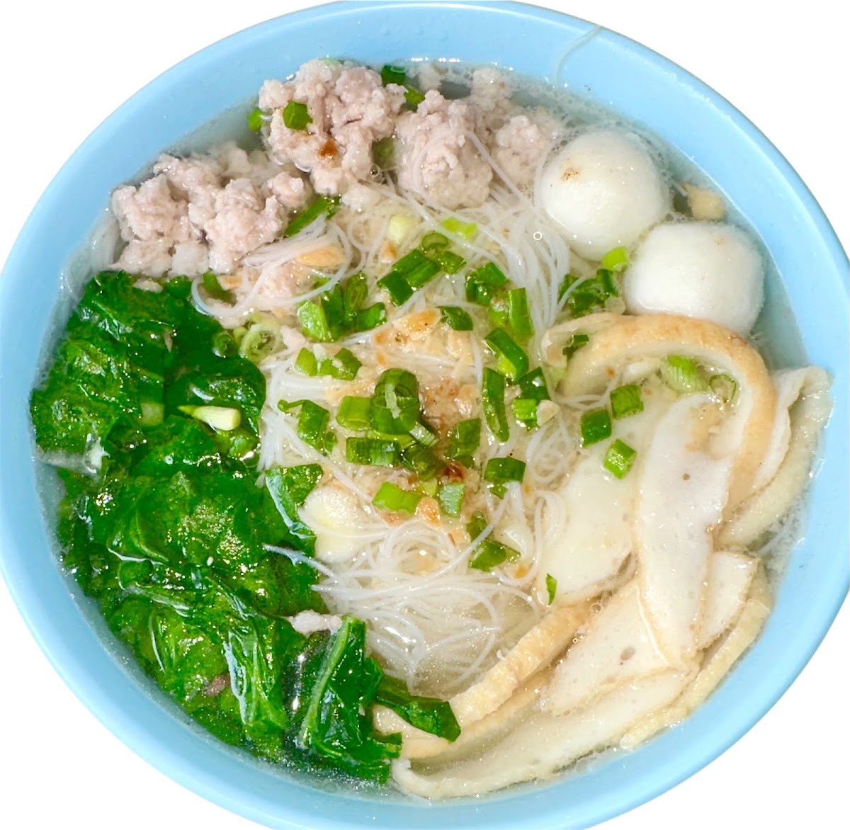 Kedai Kopi Cheong Foh Cafe 昌和茶餐室-4