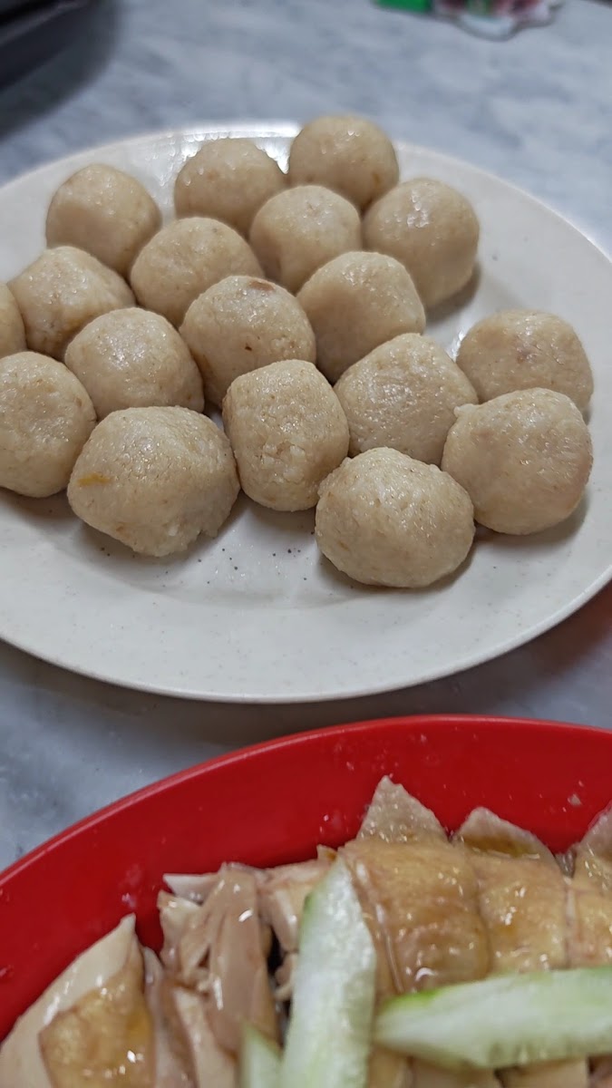 Kedai Kopi Kheng Juan Hin-2