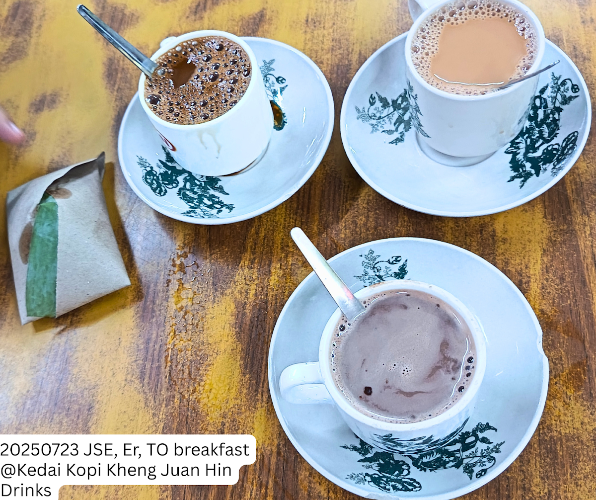 Kedai Kopi Kheng Juan Hin-3