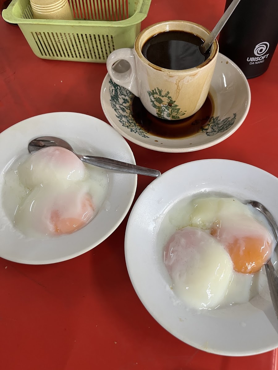 Kedai Kopi Kheng Juan Hin-4