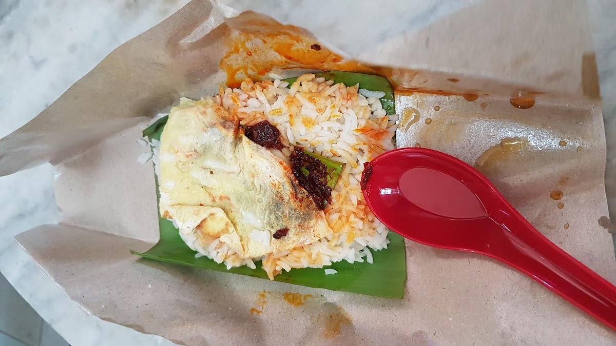 Kedai Kopi Kheng Juan Hin-5