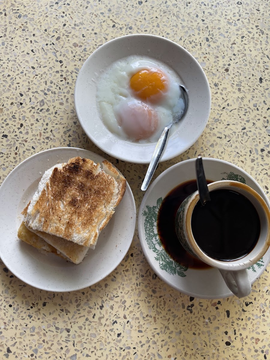 Kedai Kopi Kheng Juan Hin-6