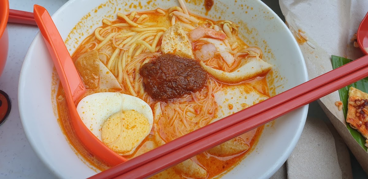 Kedai Kopi Kheng Juan Hin-7