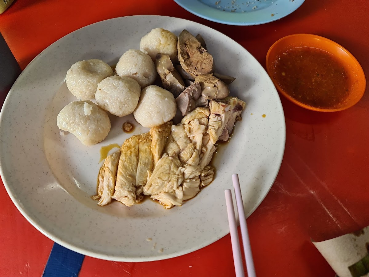 Kedai Kopi Kheng Juan Hin-8