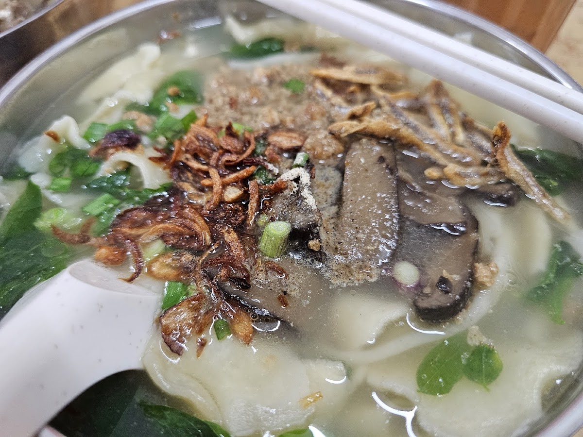 Kedai Kopi Kuan Lee-2