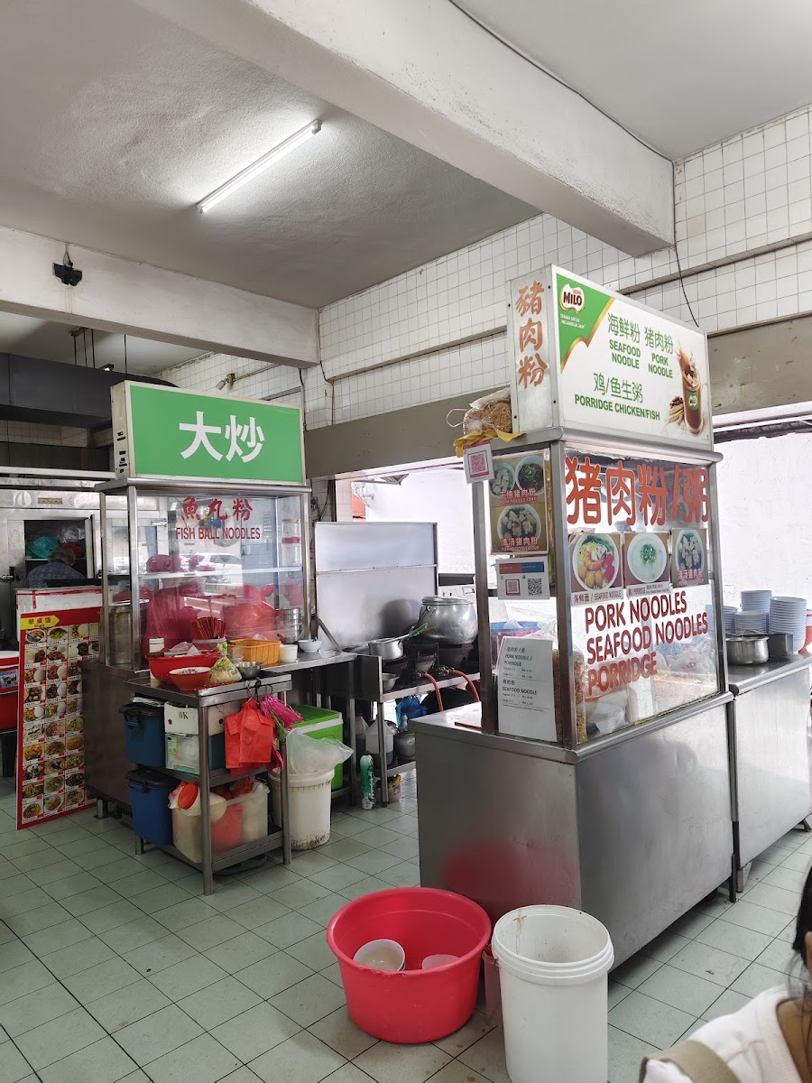 Kedai Kopi Kuan Lee-4