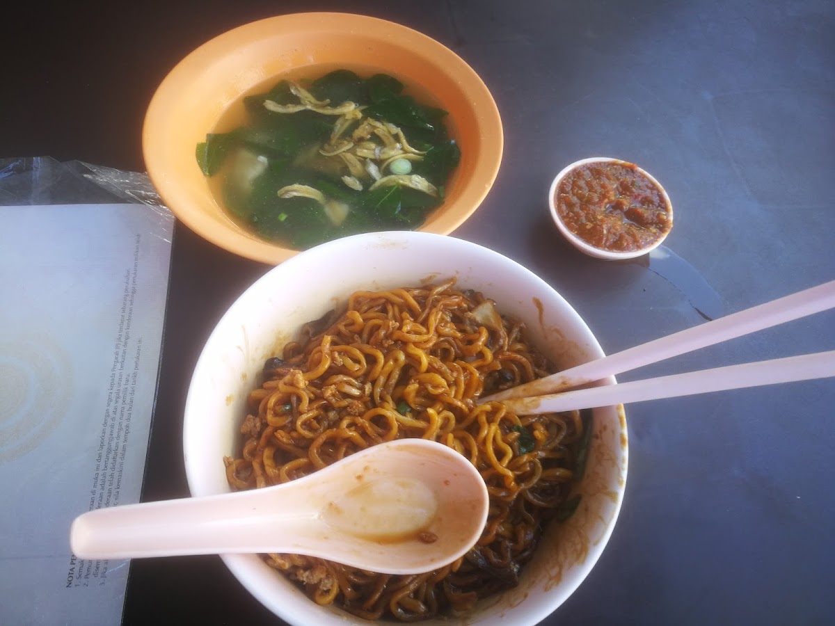 Kedai Kopi Kuan Lee-5