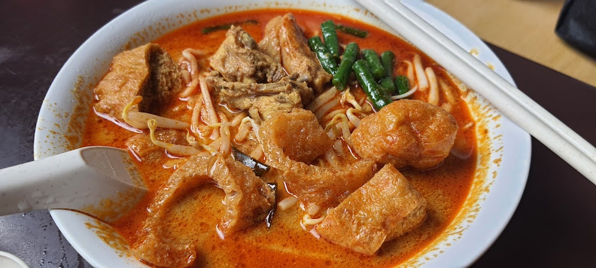 Kedai Kopi Kuan Lee-6