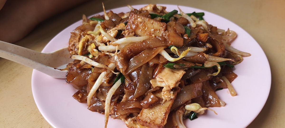 Kedai Kopi Kuan Lee-7