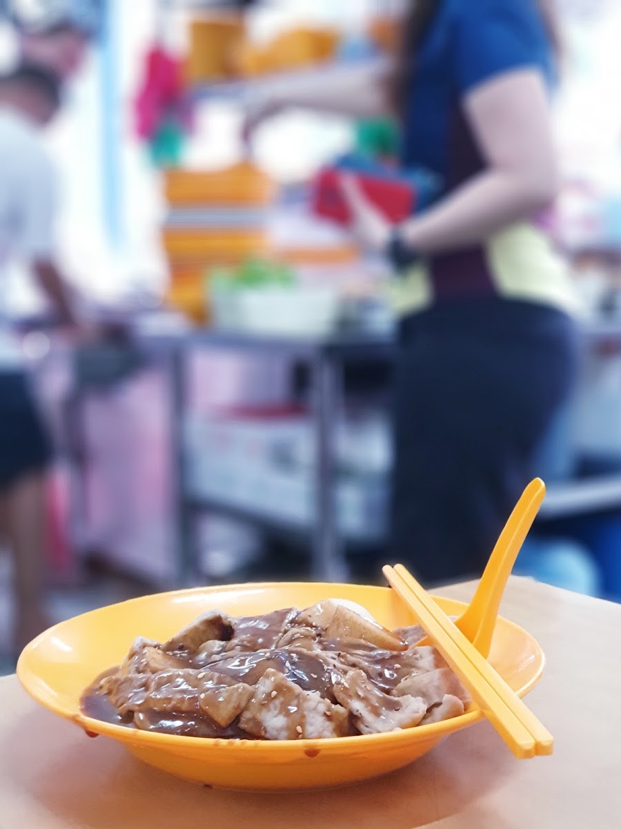 Kedai Kopi Kuan Lee-8