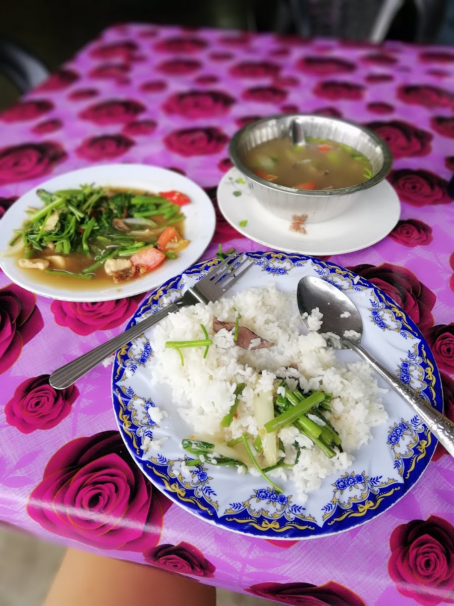 Kedai Kopi Ling Nam-10