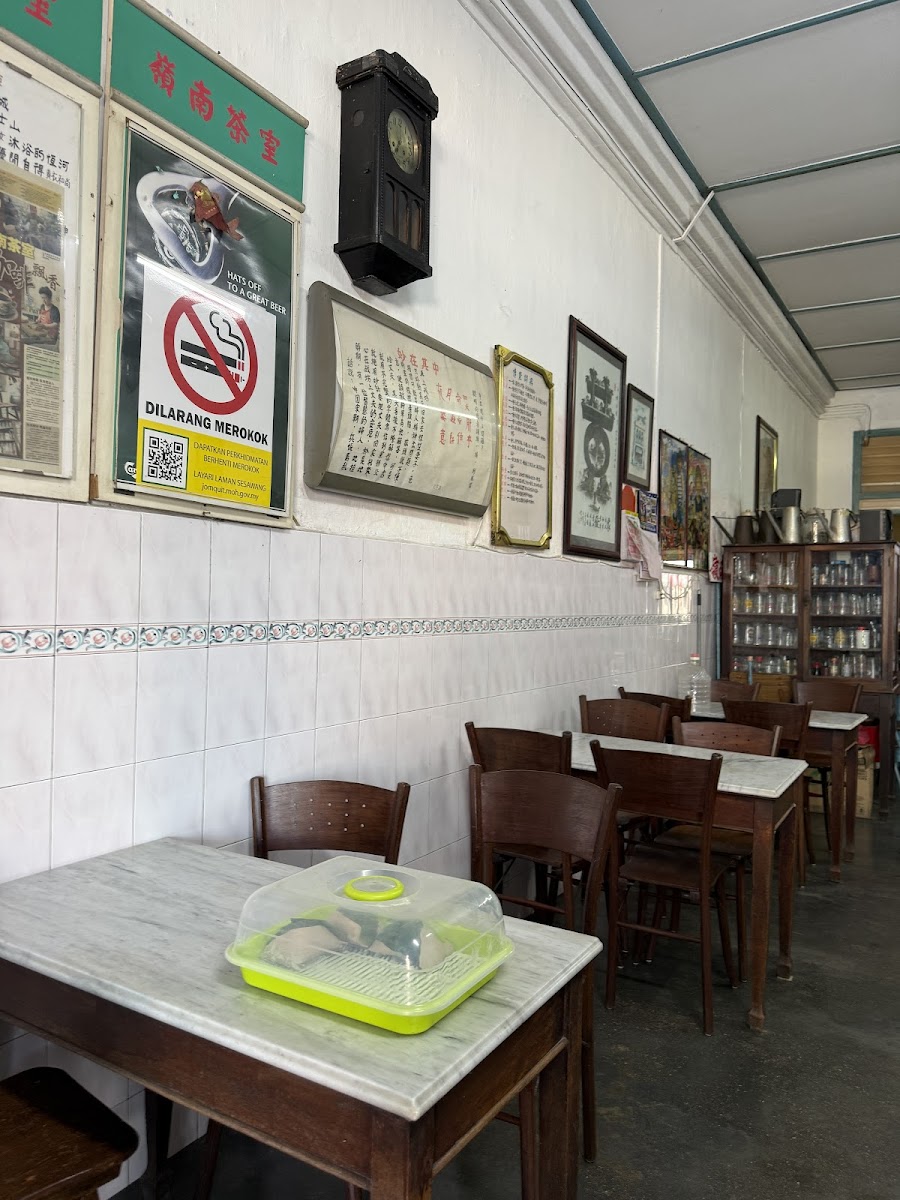 Kedai Kopi Ling Nam-3