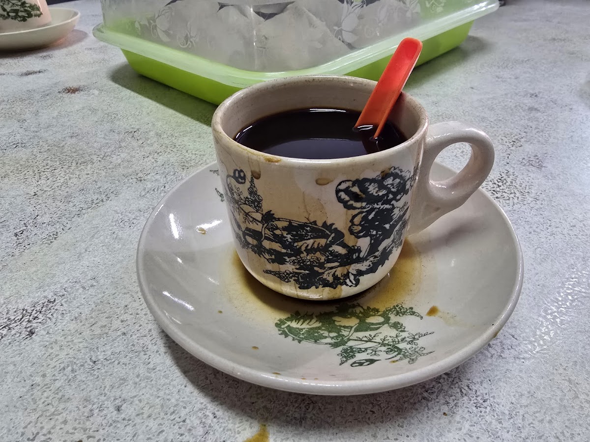 Kedai Kopi Ling Nam-4