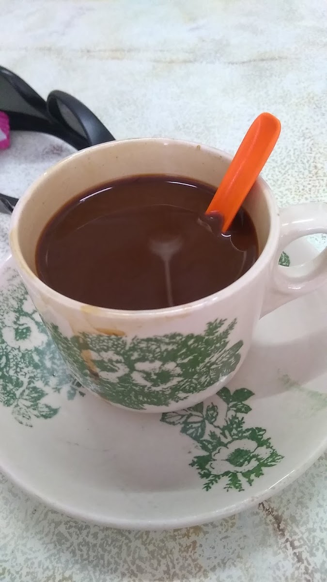 Kedai Kopi Ling Nam-9