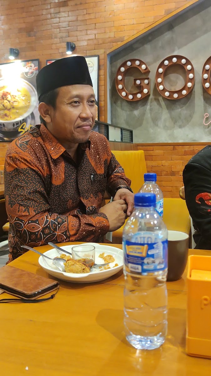 Kedai Lenquas-2