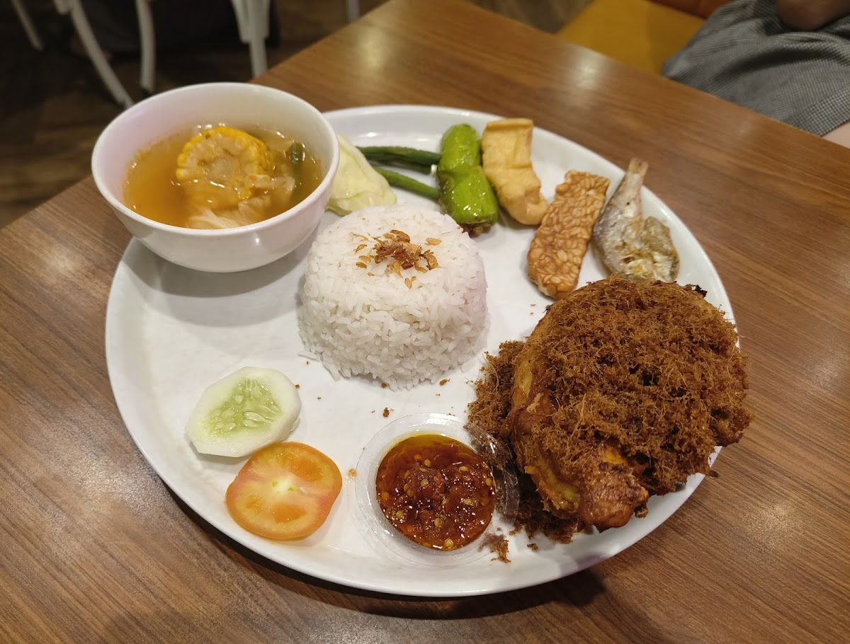 Kedai Lenquas-3