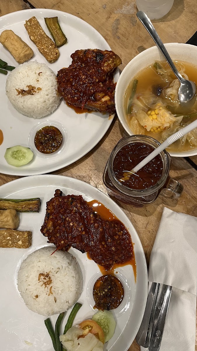 Kedai Lenquas-5